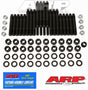 ARP Main Stud Kit, 4-Bolt Main (AR235-5701) AR235-5701