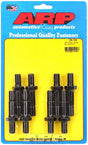 ARP Rocker Arm Stud Kit (AR235-7204) AR235-7204