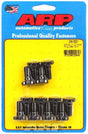 ARP Ring Gear Bolt Kit (AR240-3001) AR240-3001