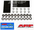 ARP Main Stud Kit, 2-Bolt Main (AR240-5501) AR240-5501