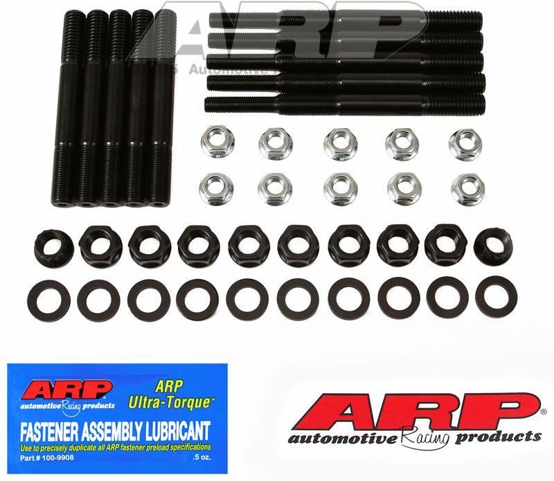 ARP Main Stud Kit, 2-Bolt Main (AR240-5501)