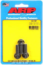 ARP Camshaft Bolt Kit (AR244-1001) AR244-1001