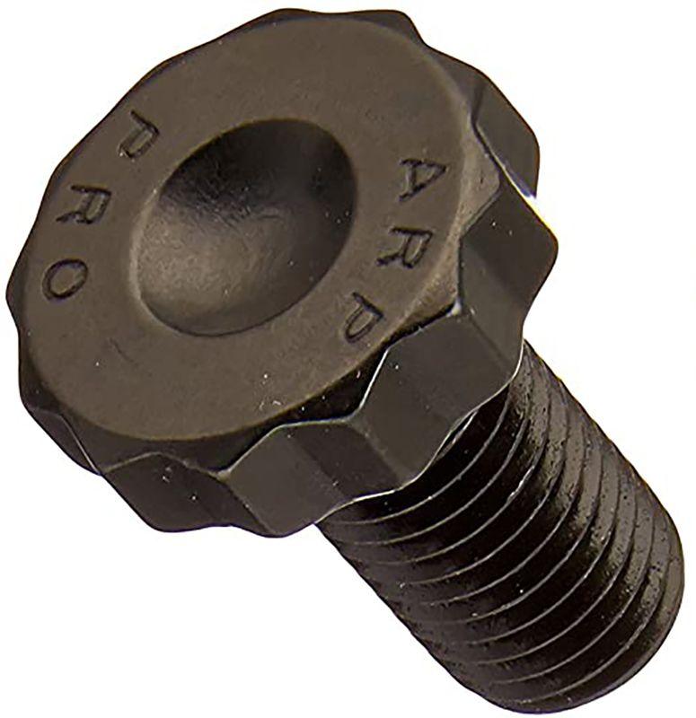 ARP Flexplate Bolt Kit (AR244-2901-1) AR244-2901-1