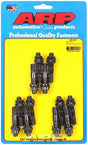 ARP Bellhousing Stud Kit, 12-Point Black Oxide (AR245-0901) AR245-0901