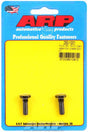 ARP Camshaft Bolt Kit (AR250-1001) AR250-1001