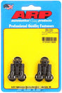 ARP Pressure Plate Bolt Kit, Pro Series (AR250-2201) AR250-2201