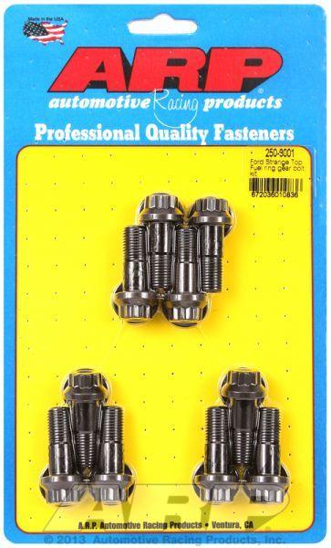 ARP Ring Gear Bolt Kit (AR250-3001) AR250-3001