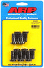 ARP Ring Gear Bolt Kit (AR250-3002) AR250-3002