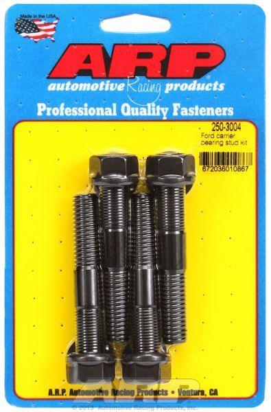 ARP Carrier Bearing Stud Kit (AR250-3004) AR250-3004