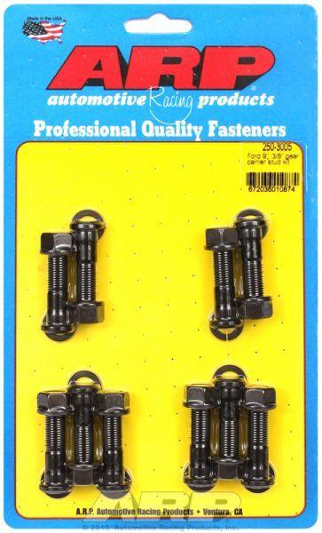 ARP Housing Stud Kit (AR250-3005) AR250-3005