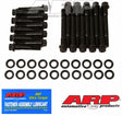 ARP Head Bolt Set, 12-Point Pro Series (AR254-3708) AR254-3708