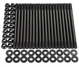 ARP Head Stud Kit, 12-Point Nut (AR256-4702) AR256-4702