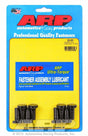 ARP Flywheel Bolt Kit (AR260-2801) AR260-2801