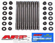 ARP Head Stud Kit, 12-Point Nut (AR260-4701) AR260-4701