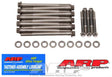 ARP Main Bolt Kit, 2-Bolt Main Pro Series (AR260-5001) AR260-5001