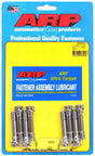 ARP Conrod Bolt Set, Pro Series ARP2000 (AR260-6302) AR260-6302