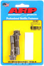 ARP Conrod Bolt Set (AR300-6621) AR300-6621