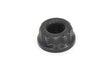 ARP M10 x 1.25 12-Point Nuts, 16mm Wrench (AR301-8355) AR301-8355