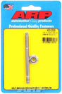 ARP S/S Air Cleaner Stud Kit (AR400-0306) AR400-0306