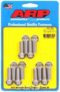 ARP Exhaust Header Bolt Kit, 12-Point S/S (AR400-1209) AR400-1209