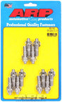 ARP Exhaust Header Stud Kit, 12-Point S/S (AR400-1402) AR400-1402