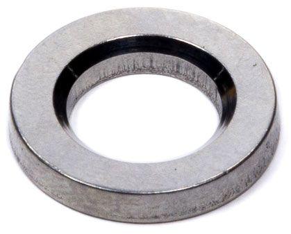 ARP S/S Washer With Chamfer (AR400-8509-1) AR400-8509-1