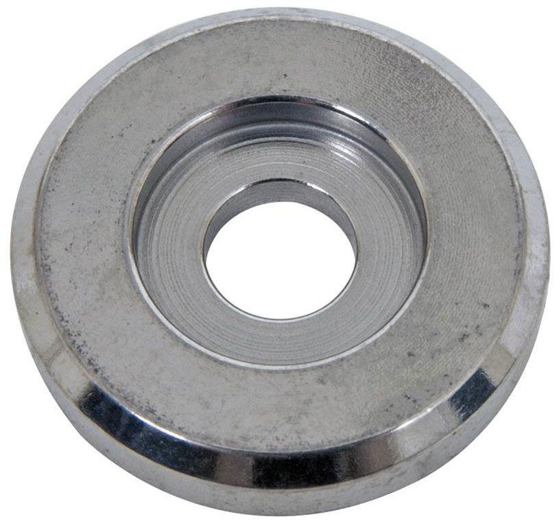 ARP Special Purpose Washer (AR400-8519-1) AR400-8519-1