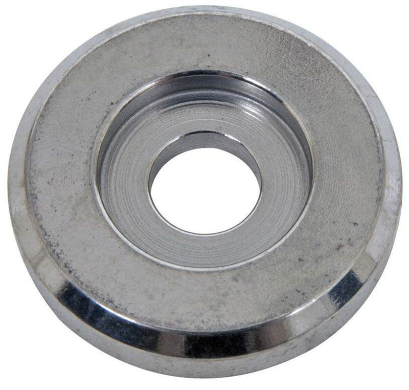 ARP Special Purpose Washer (AR400-8519-1) AR400-8519-1