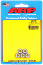 ARP S/S Hex Nyloc Nuts (AR400-8761) AR400-8761