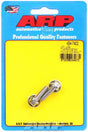 ARP Thermostat Housing Bolt Kit, Hex Head S/S (AR434-7402) AR434-7402