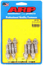 ARP Timing Cover Stud Kit, 12-Point S/S (AR445-1501) AR445-1501
