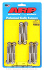 ARP Intake Manifold Bolt 12-Point Head, S/S (AR454-2105) AR454-2105