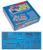 ARP Engine Accessory Bolt Kit, 12-Point Head S/S (AR554-9501) AR554-9501