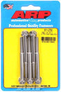 ARP 5-Pack Bolt Kit, 12-Point Head S/S (AR611-2750) AR611-2750