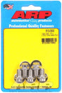 ARP 5-Pack Bolt Kit, 12-Point Head S/S (AR613-0500) AR613-0500