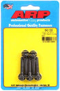 ARP 5-Pack Bolt Kit, 12-Point Head Black Oxide (AR640-1250) AR640-1250
