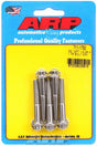 ARP 5-Pack Bolt Kit, 12-Point Head S/S (AR711-1750) AR711-1750