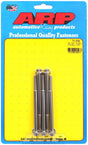 ARP 5-Pack Bolt Kit, 12-Point Head S/S (AR711-3750) AR711-3750