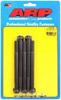 ARP 5-Pack Bolt Kit, 12-Point Head Black Oxide (AR742-4750) AR742-4750