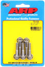 ARP 5-Pack Bolt Kit, 12-Point Head S/S (AR770-1003) AR770-1003