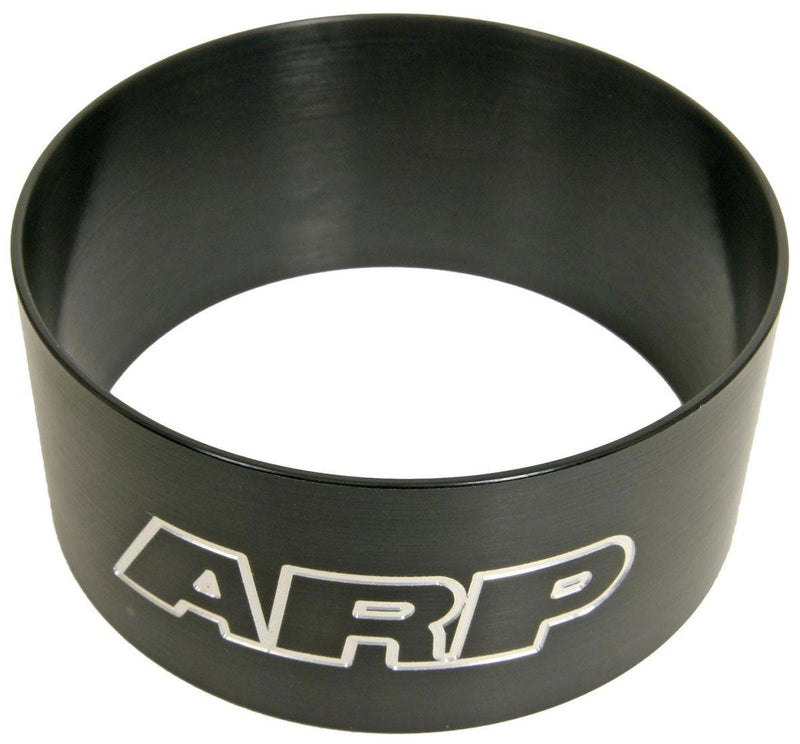 ARP Tapered Piston Ring Compressor (AR900-0000) AR900-0000