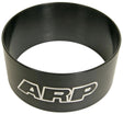 ARP Tapered Piston Ring Compressor (AR900-0200) AR900-0200