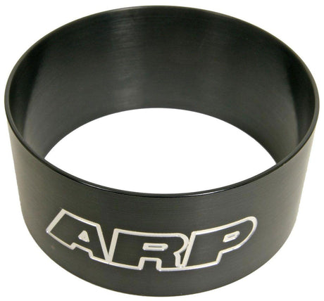ARP Tapered Piston Ring Compressor (AR900-0200) AR900-0200