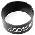 ARP Tapered Piston Ring Compressor (AR900-0300) AR900-0300
