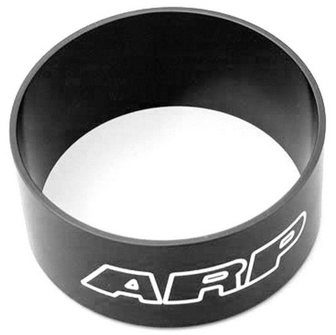 ARP Tapered Piston Ring Compressor (AR900-0300) AR900-0300