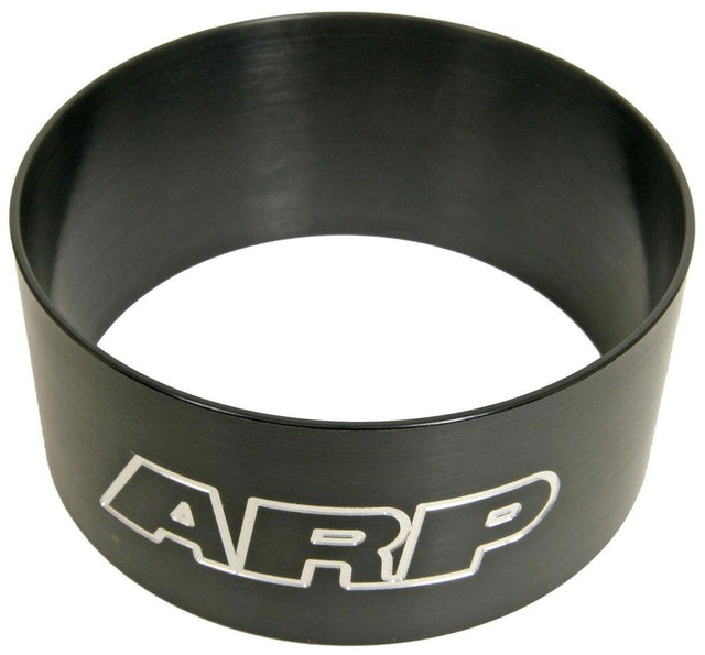 ARP Tapered Piston Ring Compressor (AR900-1450) AR900-1450
