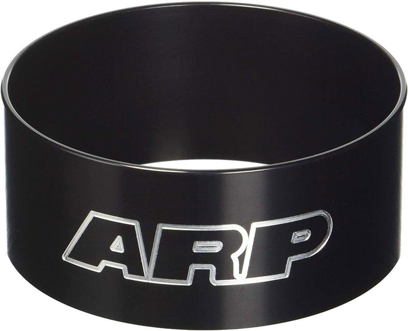 ARP Tapered Piston Ring Compressor (AR900-2800) AR900-2800