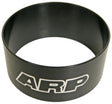 ARP Tapered Piston Ring Compressor (AR900-3750) AR900-3750