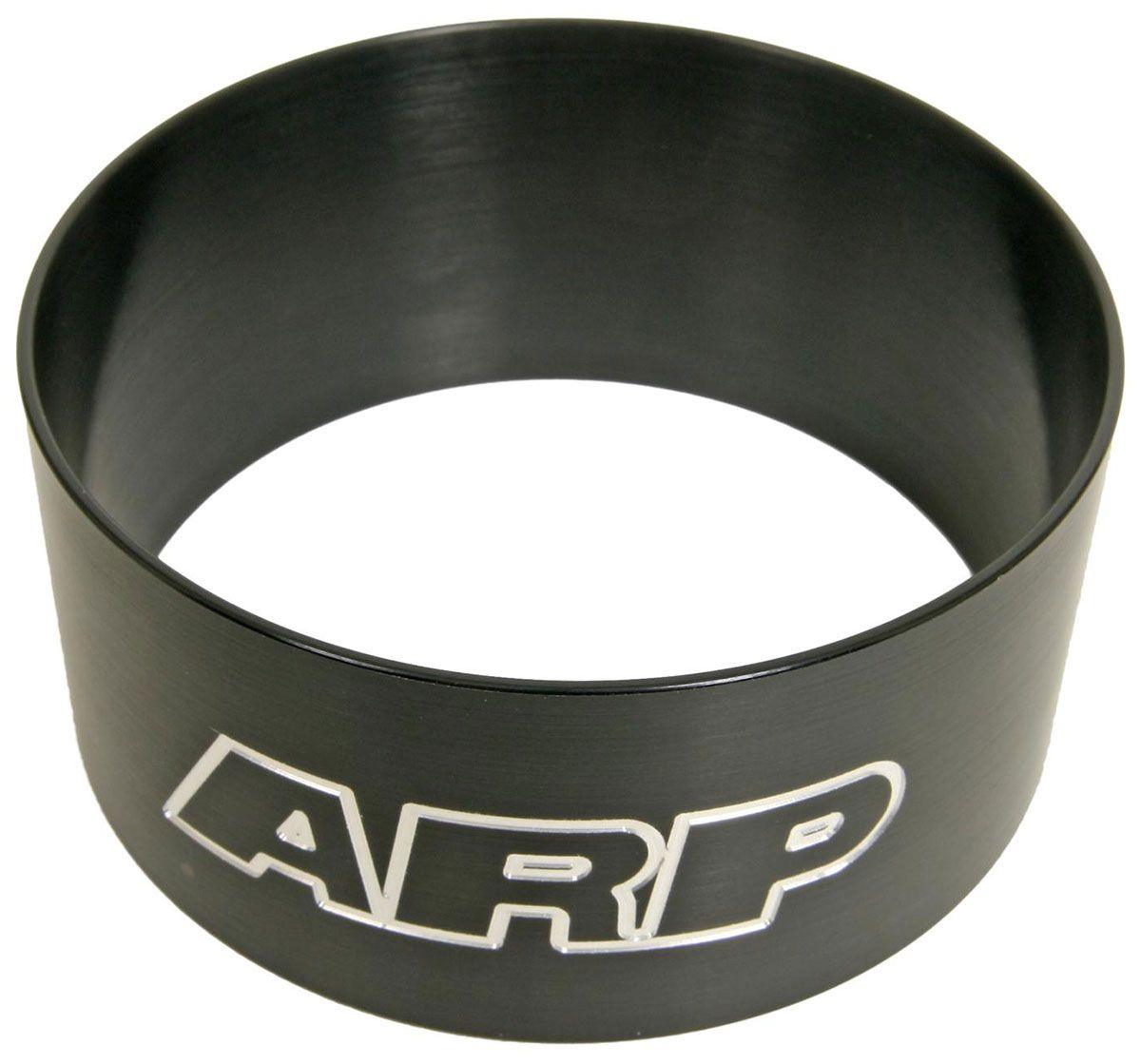 ARP Tapered Piston Ring Compressor (AR900-3750) AR900-3750