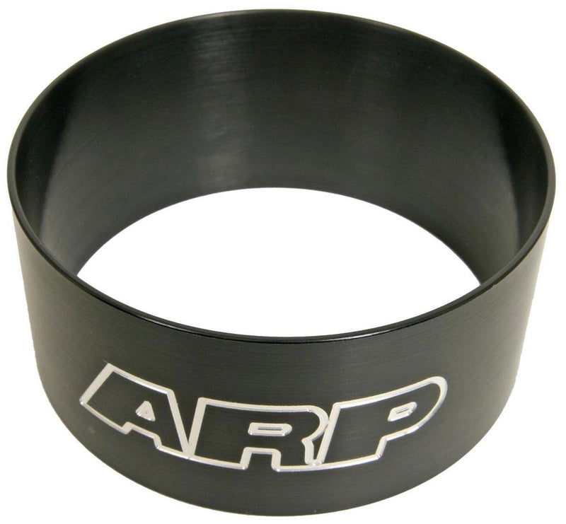 ARP Tapered Piston Ring Compressor (AR900-3900) AR900-3900